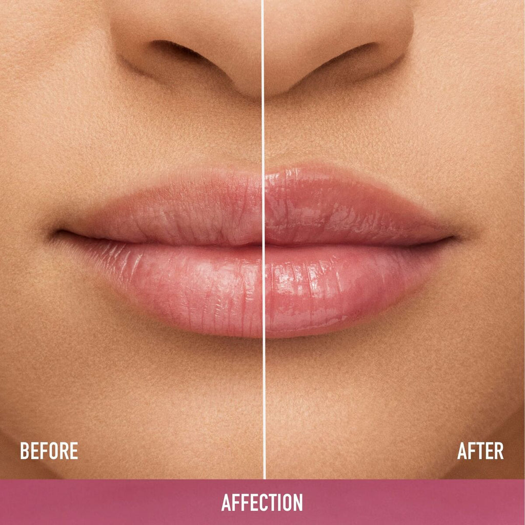 Lippenstift bareminerals dewy lip affection 2,3 g