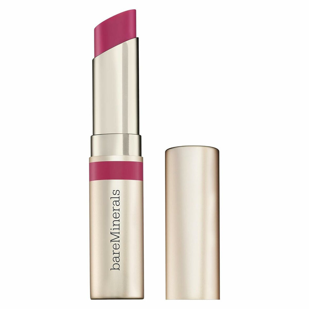 Lippenstift bareminerals dewy lip devotion 2,3 g