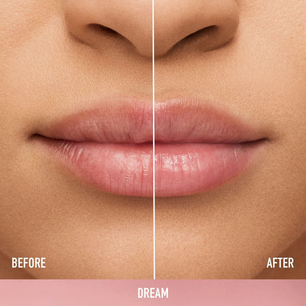 Lippenstift bareminerals dewy lip dream 2,3 g - schönheit