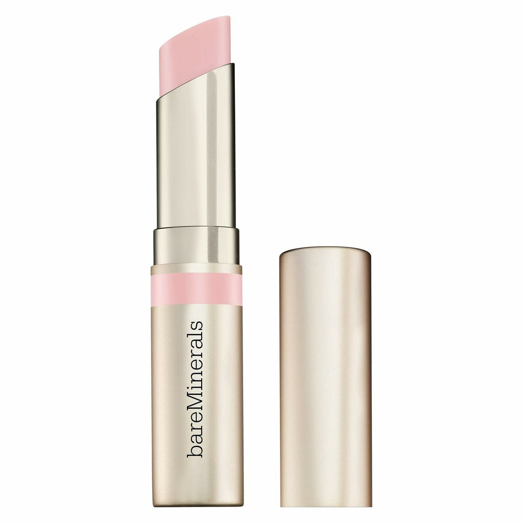 Lippenstift bareminerals dewy lip dream 2,3 g - schönheit