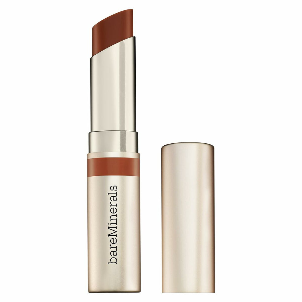 Lippenstift bareminerals dewy lip grateful 2,3 g