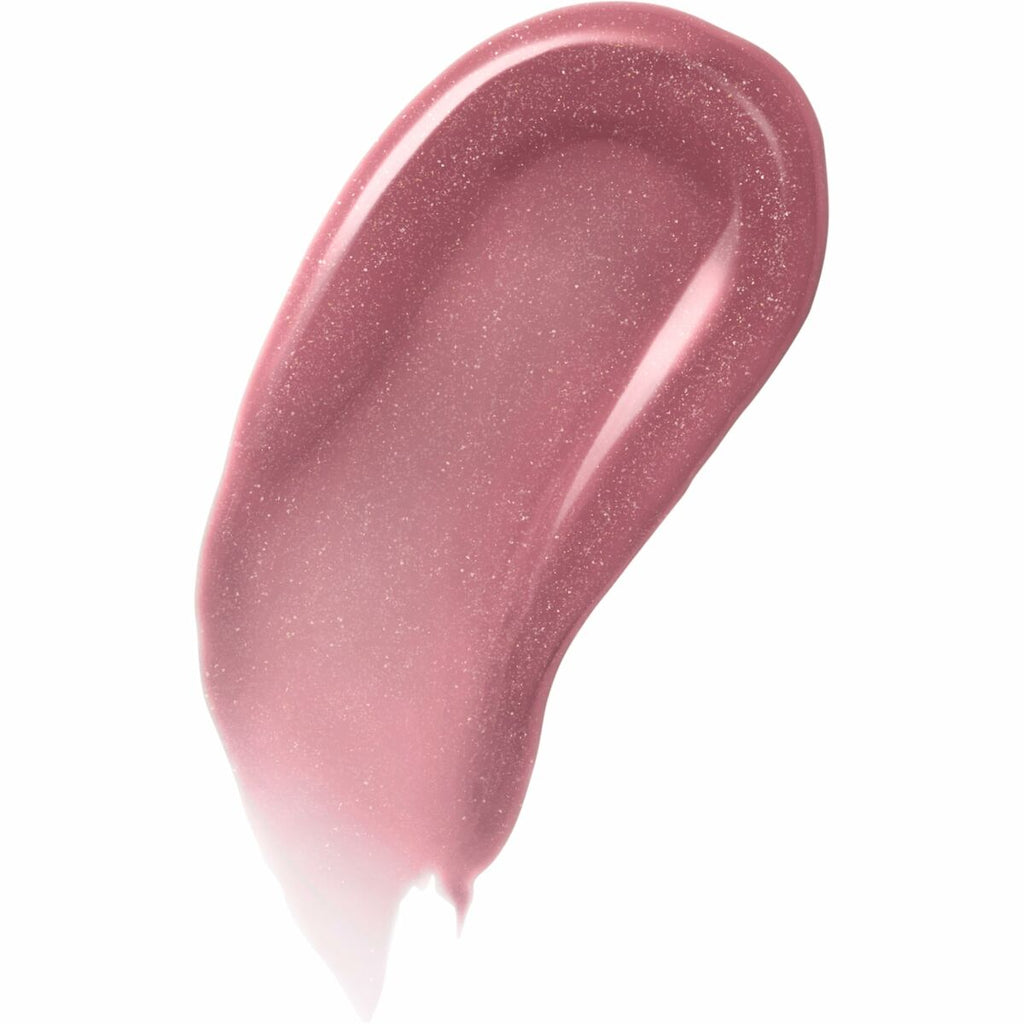 Lippenstift bareminerals mineralist 4 ml - schönheit make-up