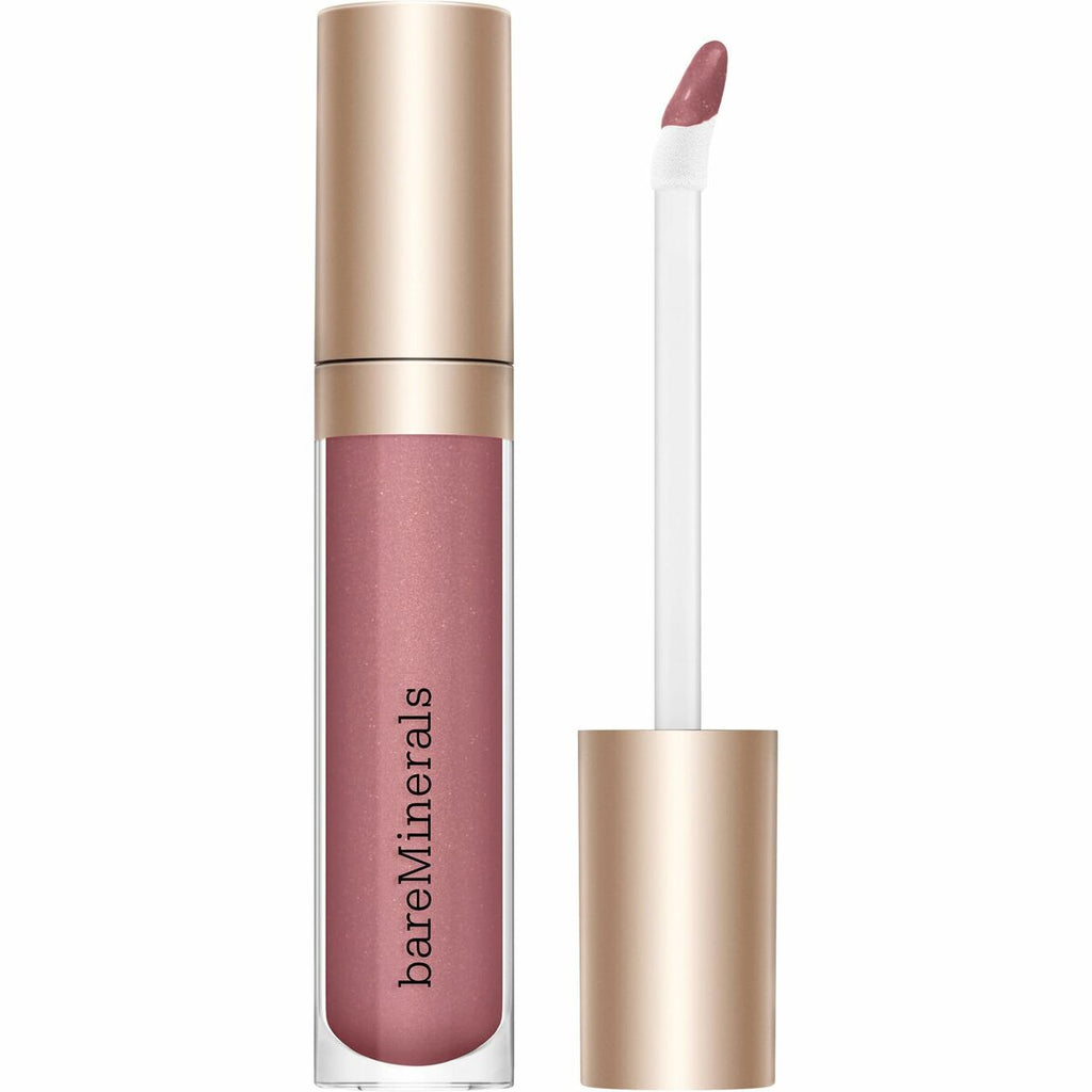 Lippenstift bareminerals mineralist 4 ml - schönheit make-up