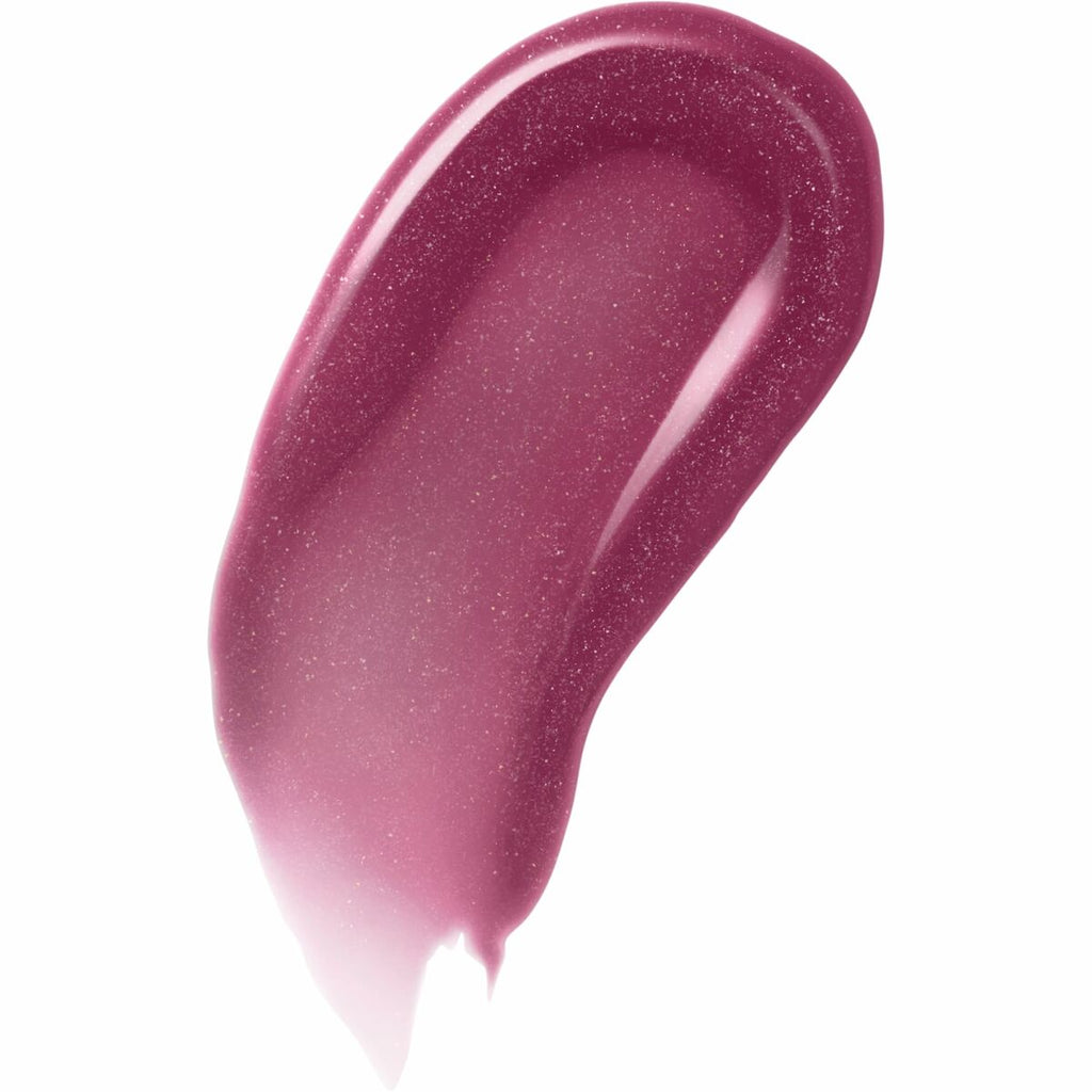Lippenstift bareminerals mineralist ambition 4 ml