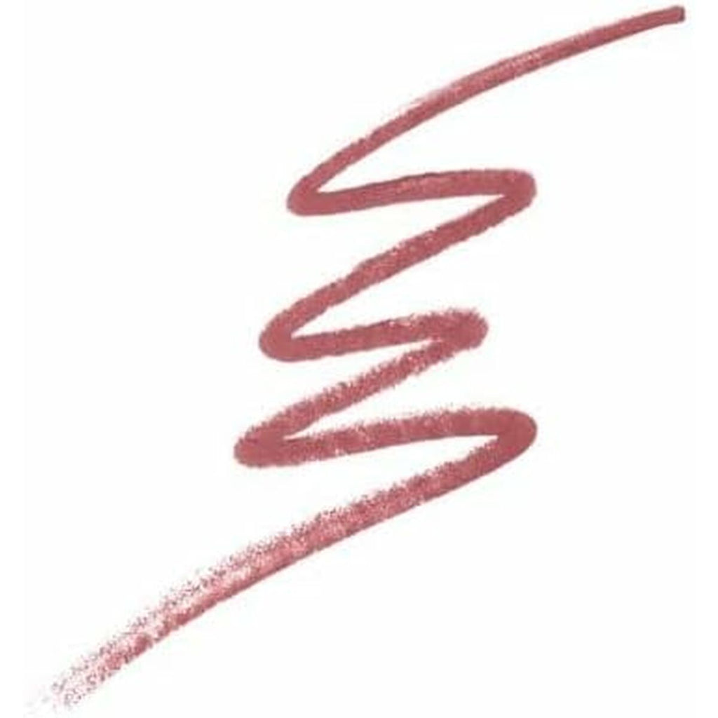 Lippenstift bareminerals mineralist charming pink 1,3 g