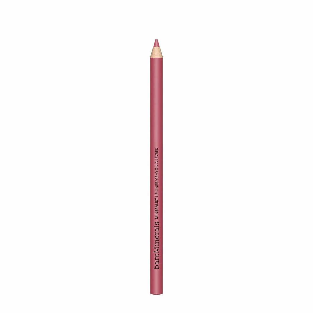 Lippenstift bareminerals mineralist charming pink 1,3 g