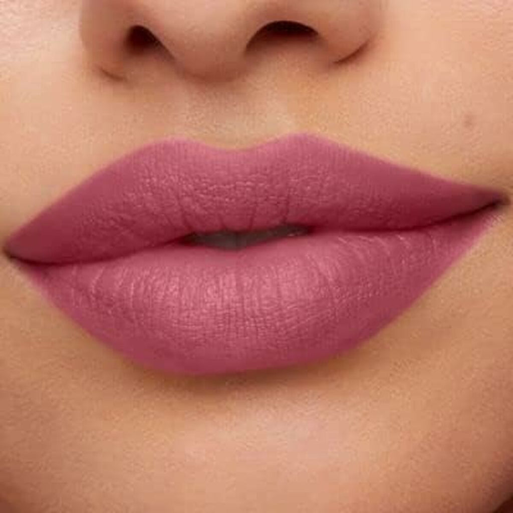 Lippenstift bareminerals mineralist charming pink 1,3 g
