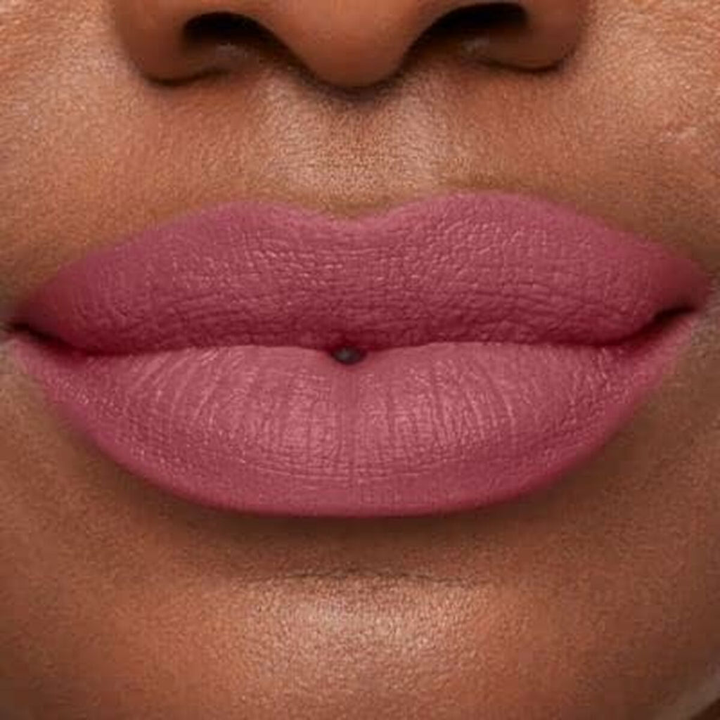 Lippenstift bareminerals mineralist charming pink 1,3 g