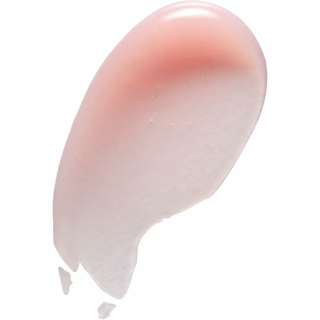 Lippenstift bareminerals mineralist clarity 4 ml
