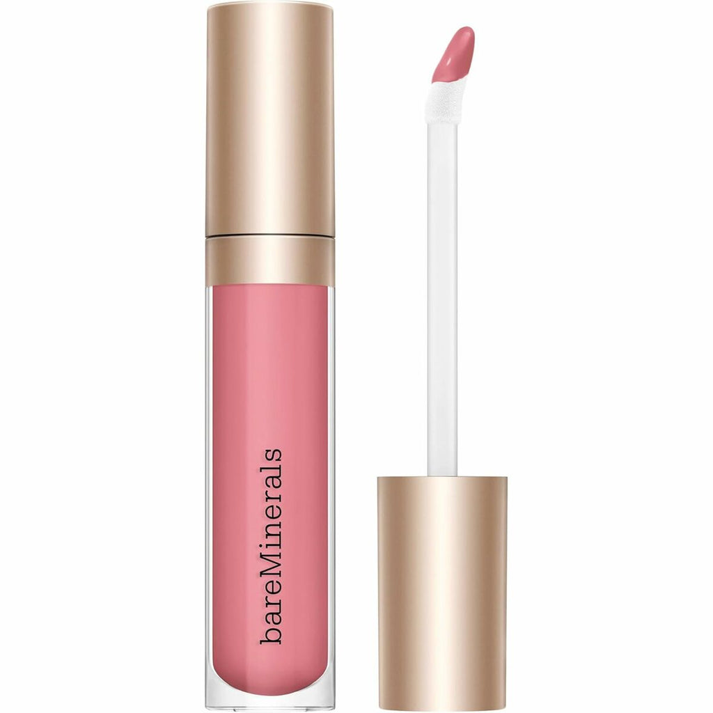 Lippenstift bareminerals mineralist - schönheit make-up