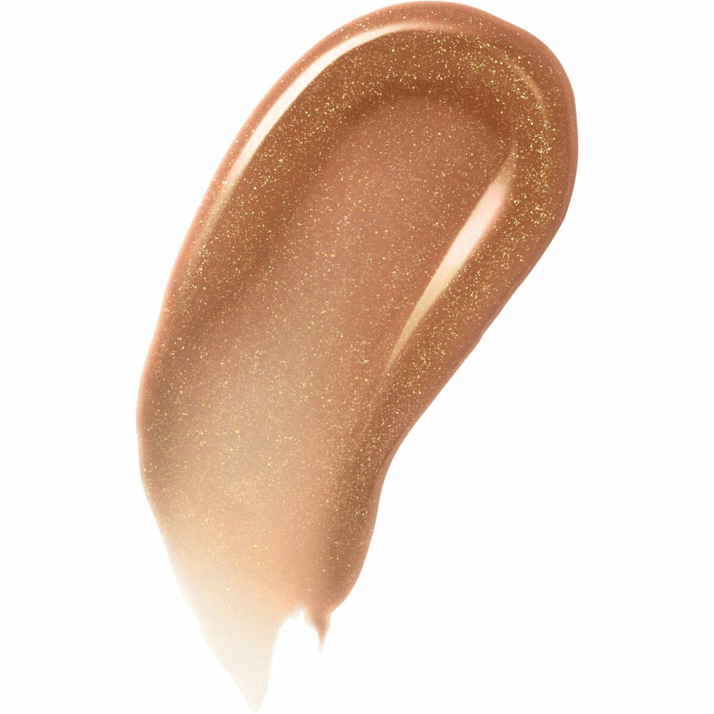 Lippenstift bareminerals mineralist - schönheit make-up