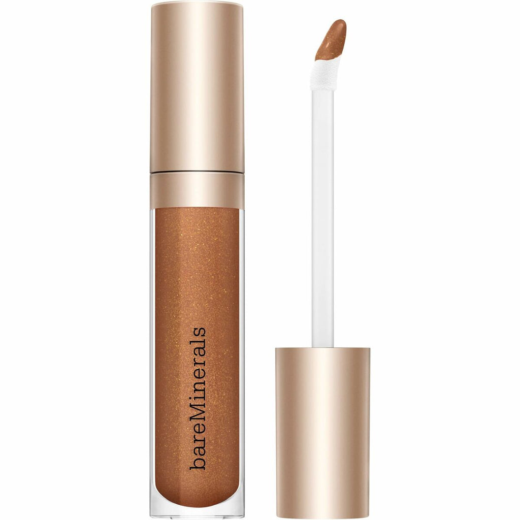 Lippenstift bareminerals mineralist - schönheit make-up
