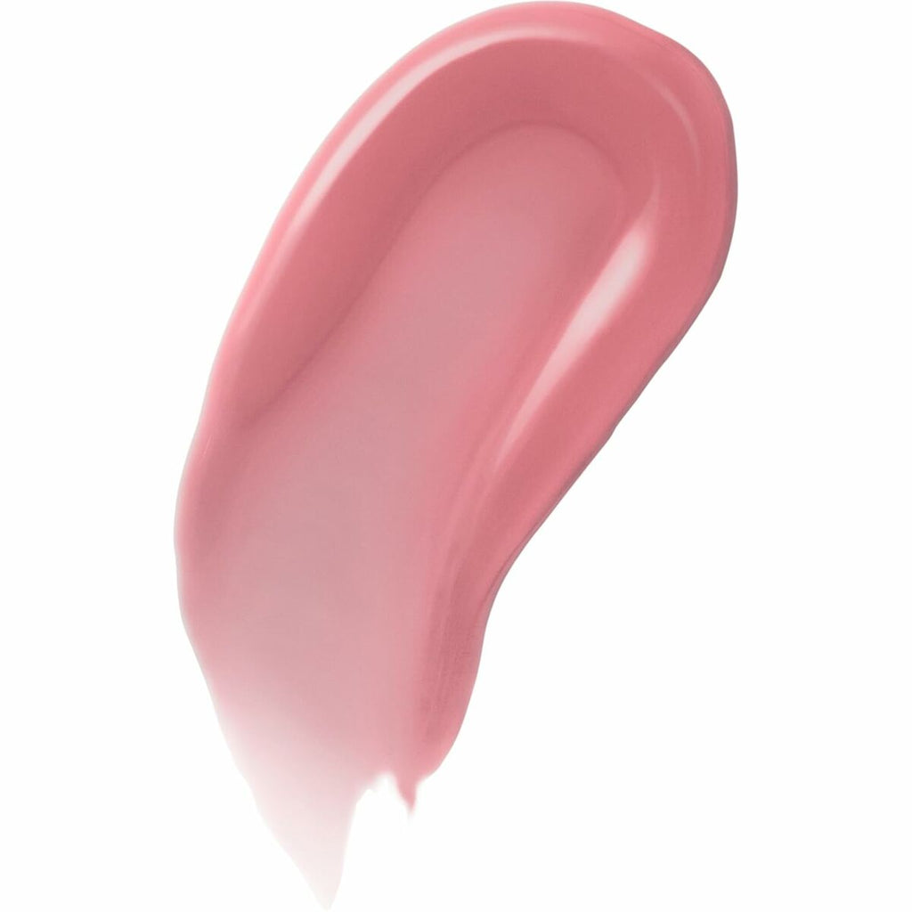 Lippenstift bareminerals mineralist - schönheit make-up