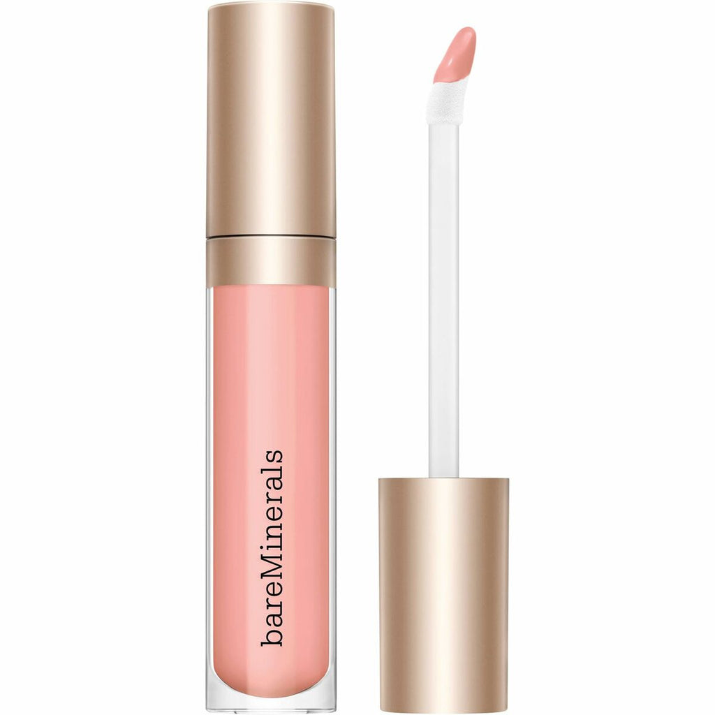 Lippenstift bareminerals mineralist serenity 4 ml