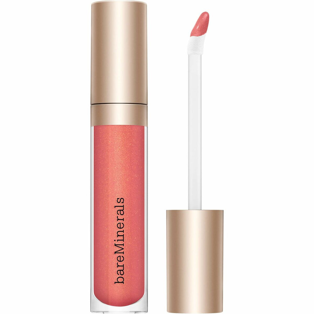 Lippenstift bareminerals mineralist trust 4 ml - schönheit