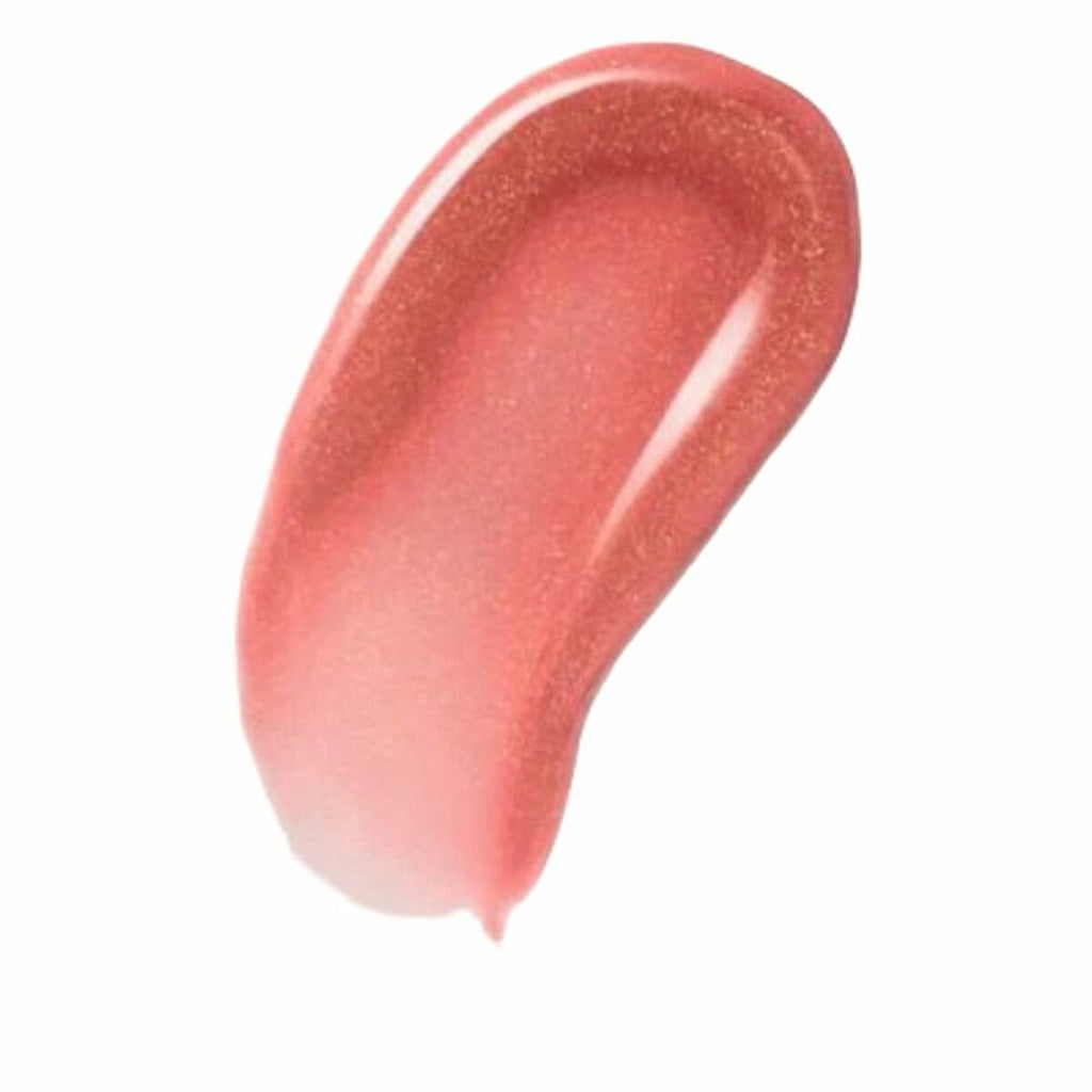 Lippenstift bareminerals mineralist trust 4 ml - schönheit