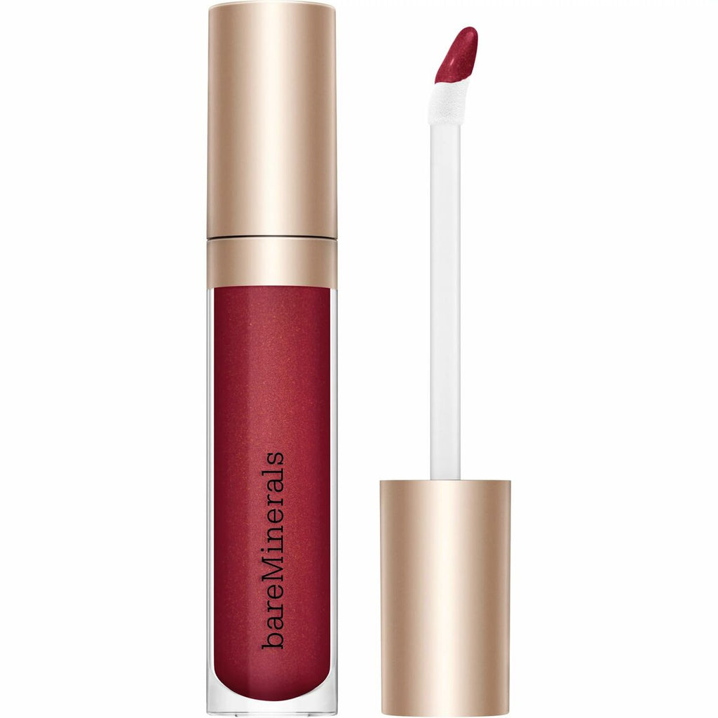 Lippenstift bareminerals mineralist wonder 4 ml - schönheit