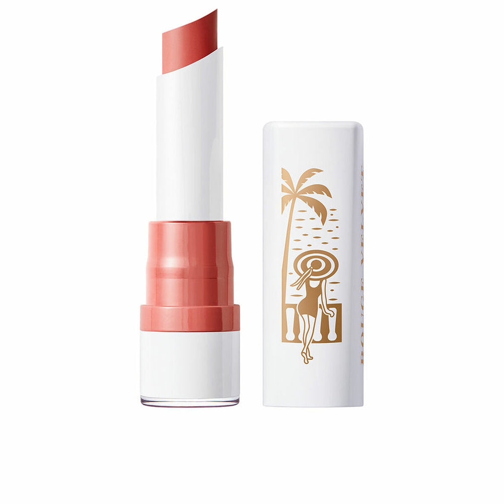 Lippenstift bourjois french riviera nº 13 nohalicious 2,4 g