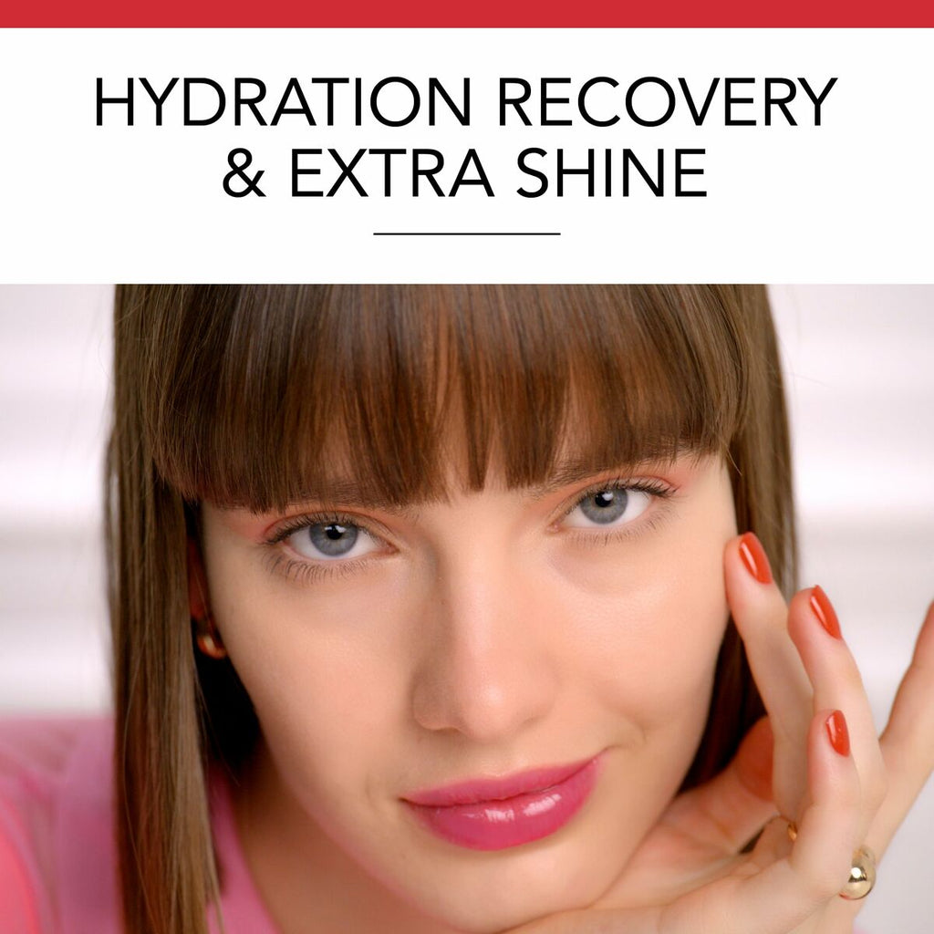 Lippenstift bourjois healthy mix s.o.s nº 03-straw’bisous