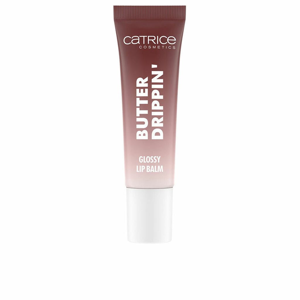 Lippenstift catrice butter drippin’ glossy 10 ml