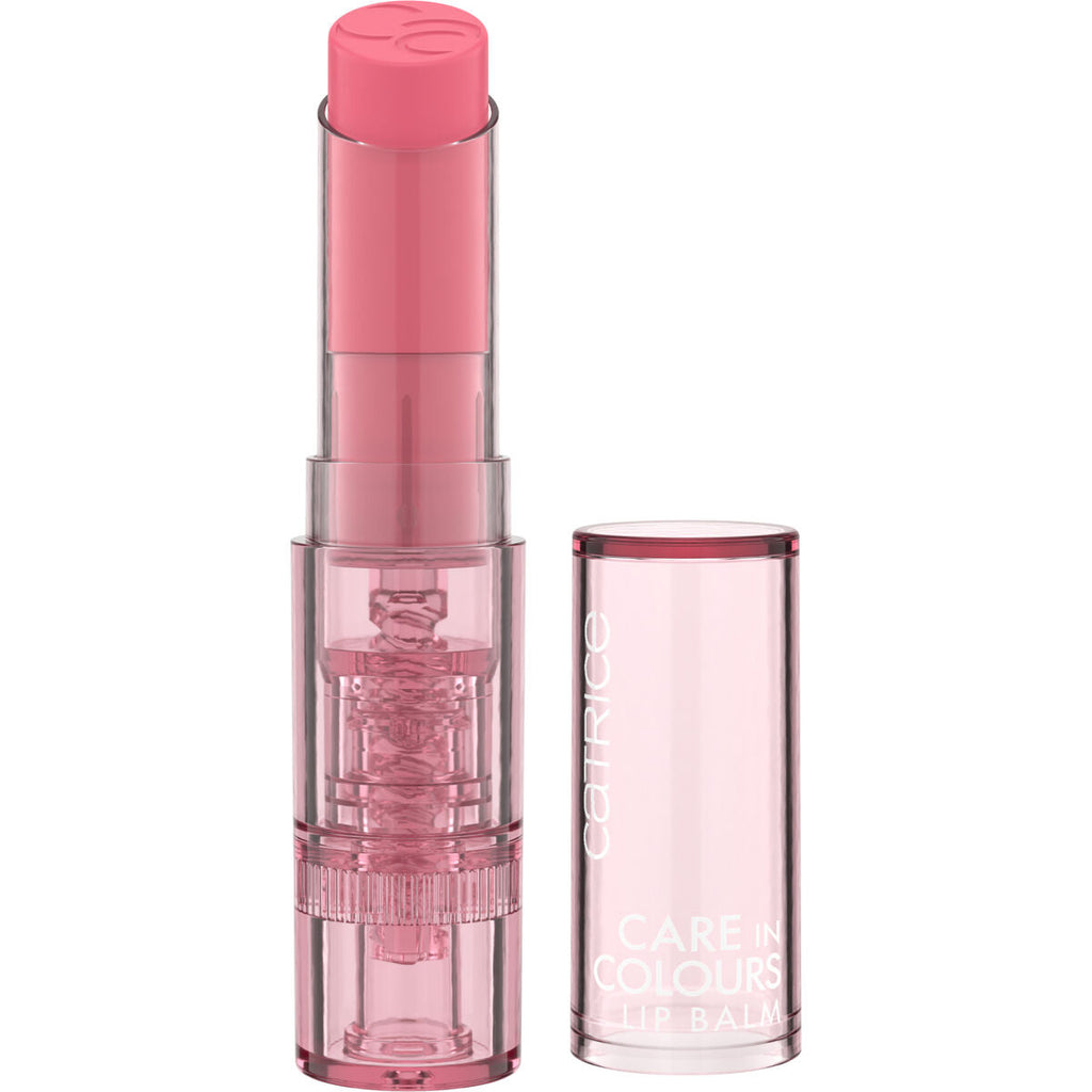 Lippenstift catrice care in clours 3 g - schönheit make-up