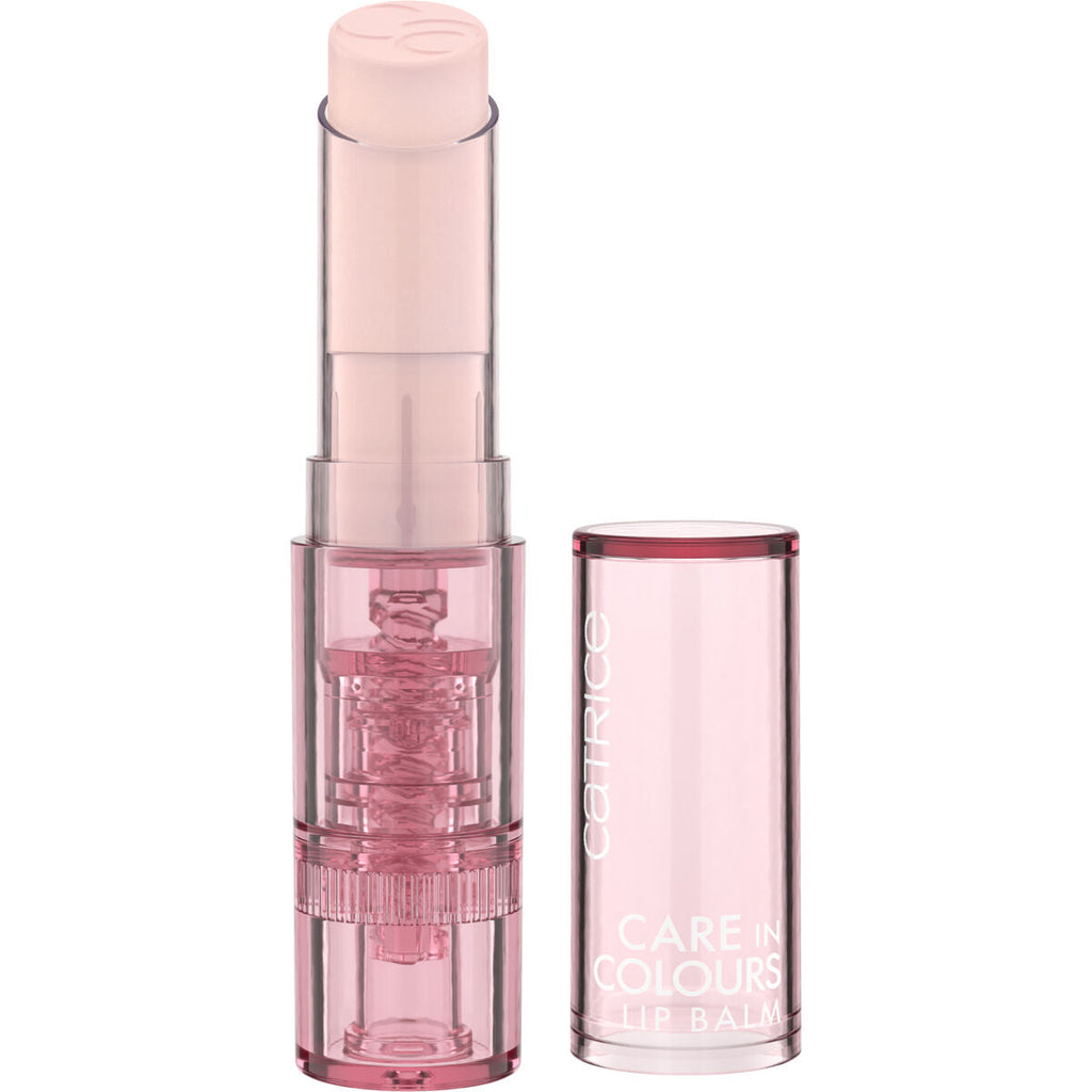 Lippenstift catrice care in clours 3 g - schönheit make-up