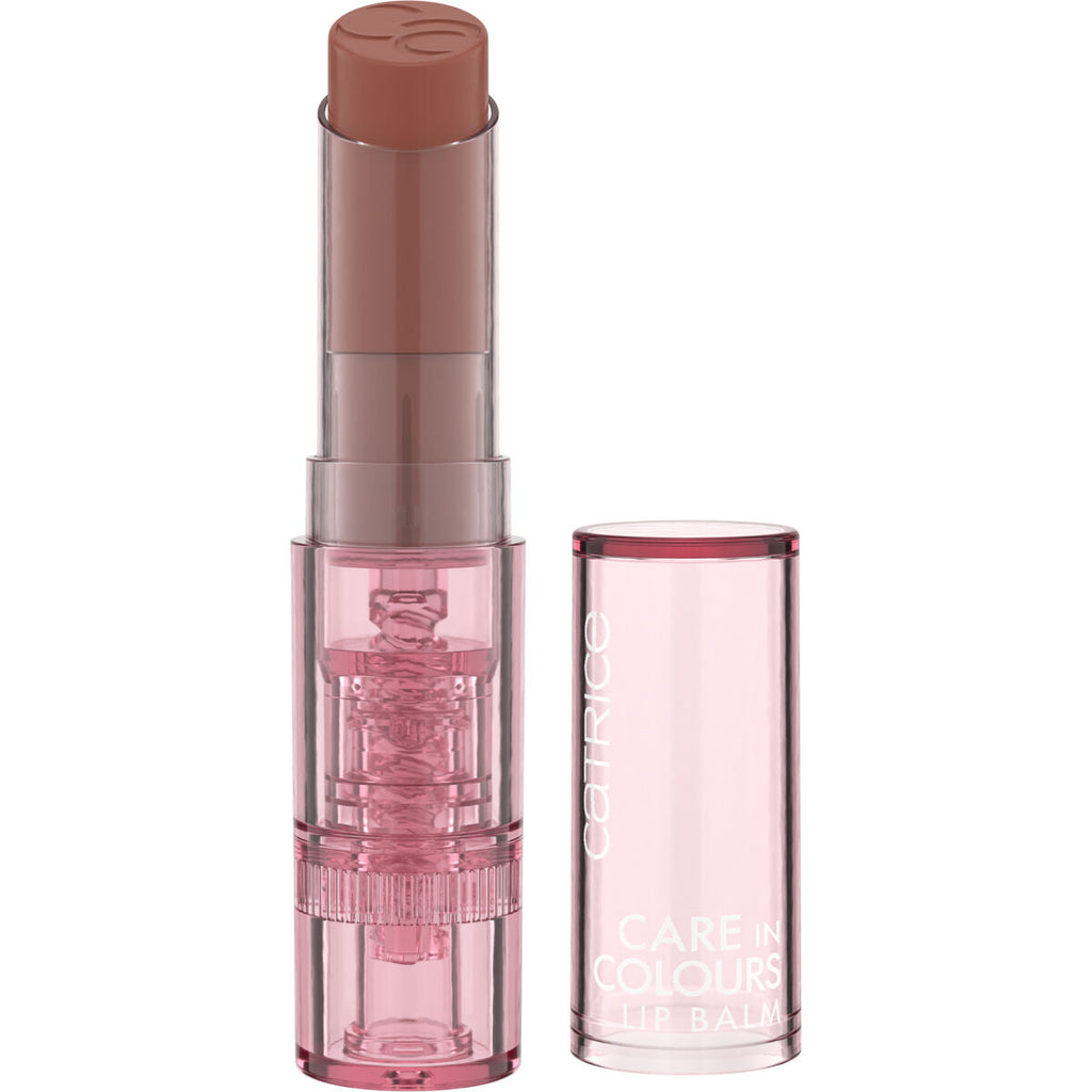 Lippenstift catrice care in clours 3 g - schönheit make-up