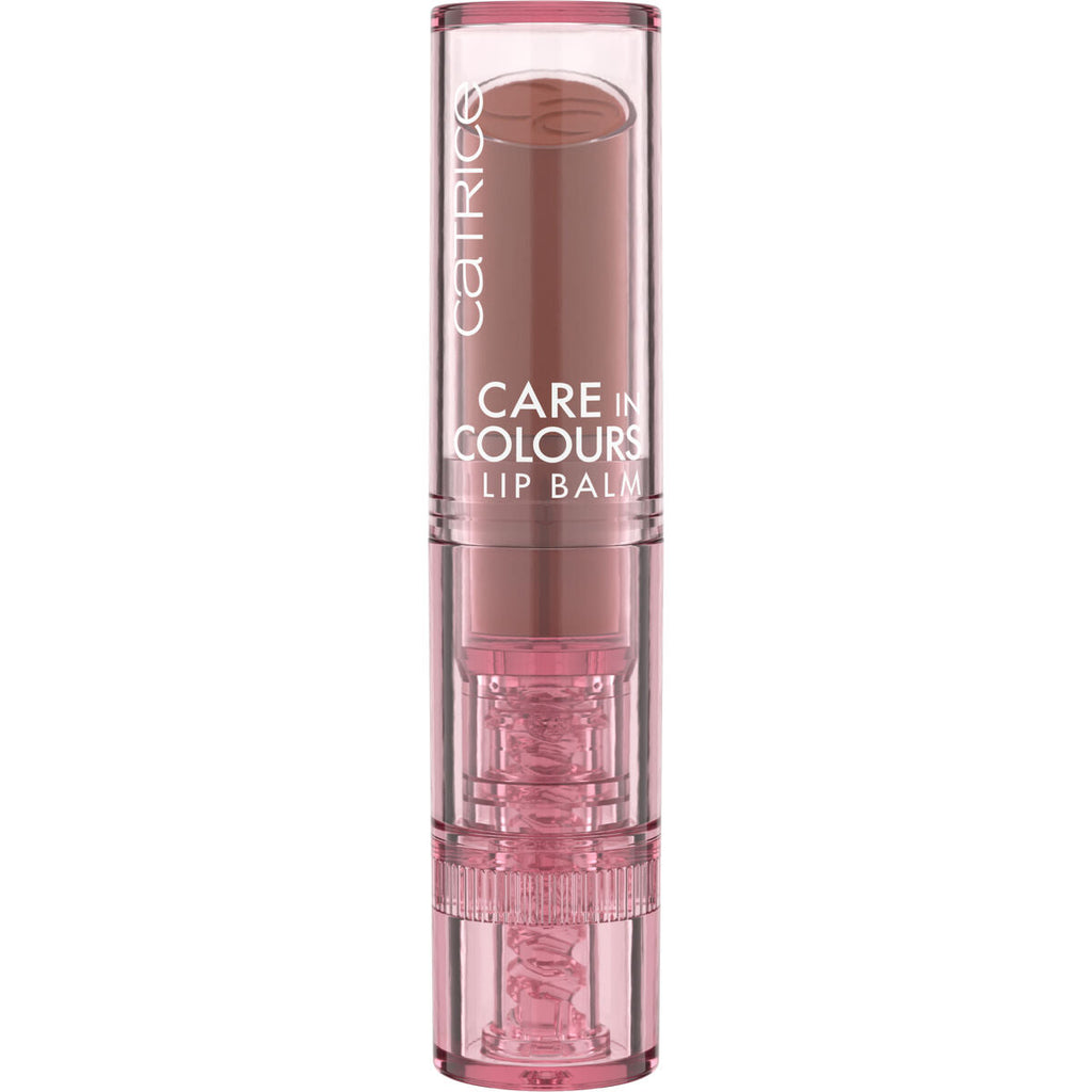 Lippenstift catrice care in clours 3 g - schönheit make-up