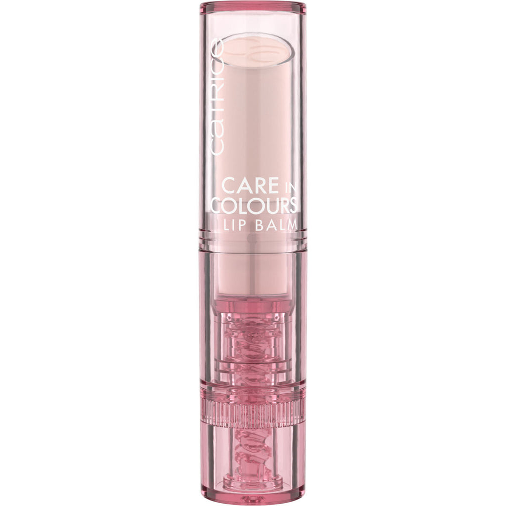 Lippenstift catrice care in clours 3 g - schönheit make-up