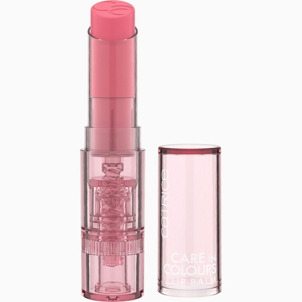 Lippenstift catrice care in clours 3 g - schönheit make-up