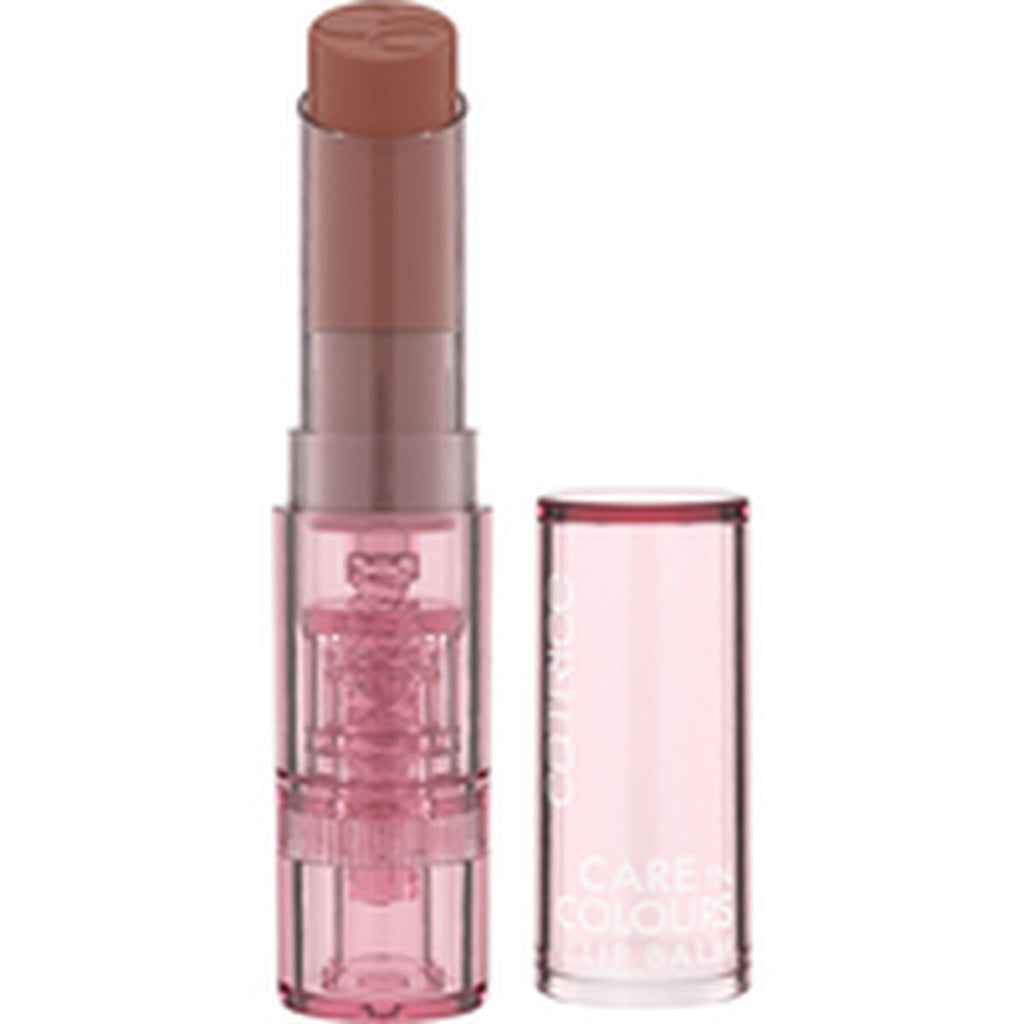 Lippenstift catrice care in clours 3 g - schönheit make-up