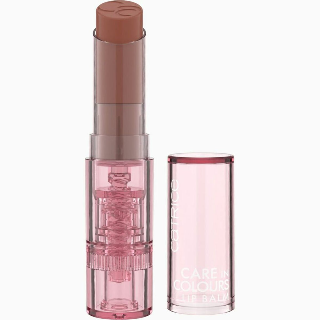 Lippenstift catrice care in clours 3 g - schönheit make-up