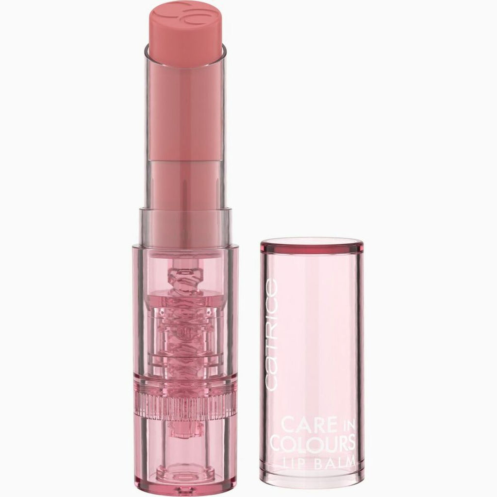 Lippenstift catrice care in clours 3 g - schönheit make-up