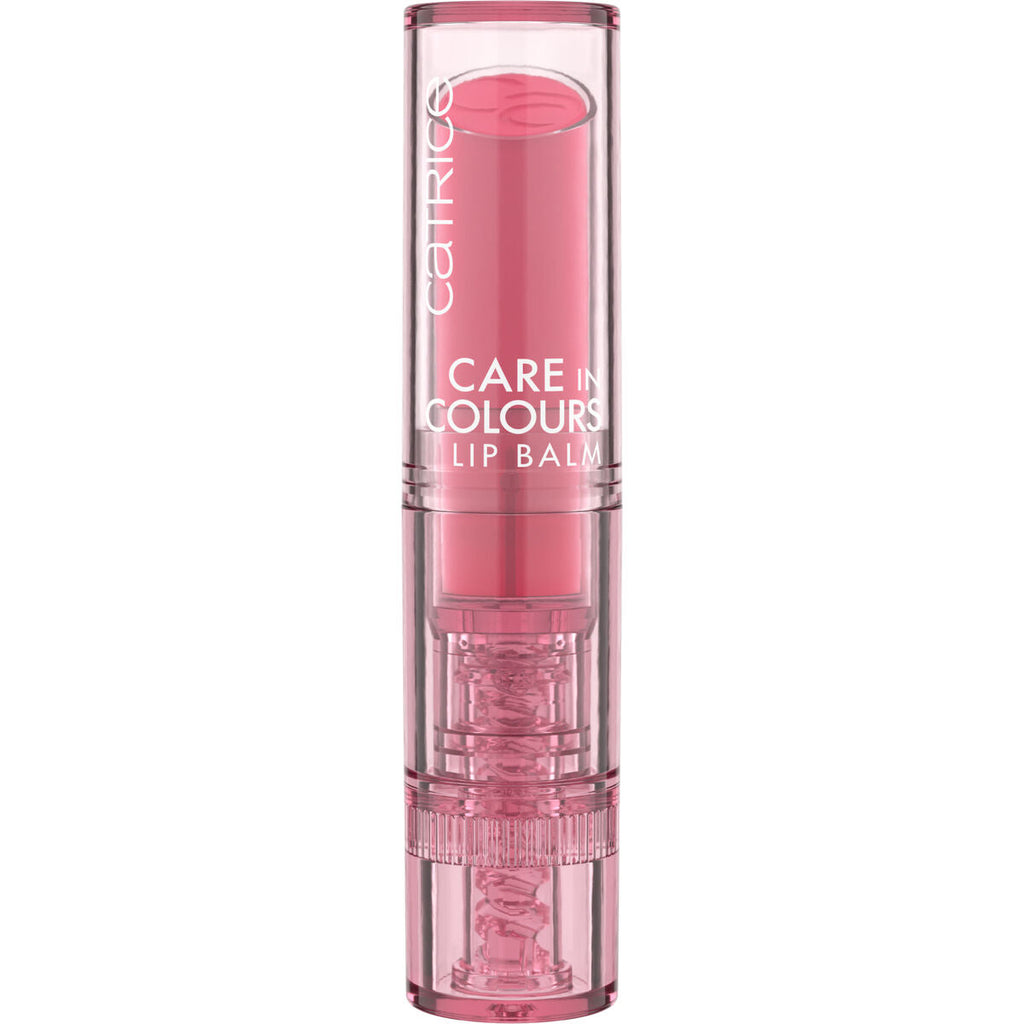 Lippenstift catrice care in clours 3 g - schönheit make-up