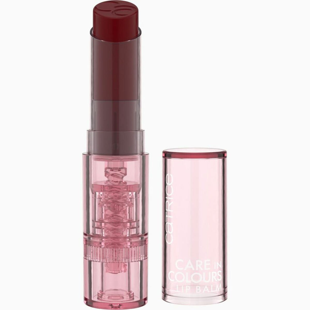 Lippenstift catrice care in clours 3 g - schönheit make-up