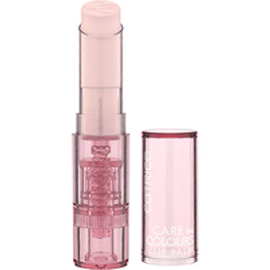 Lippenstift catrice care in clours 3 g - schönheit make-up