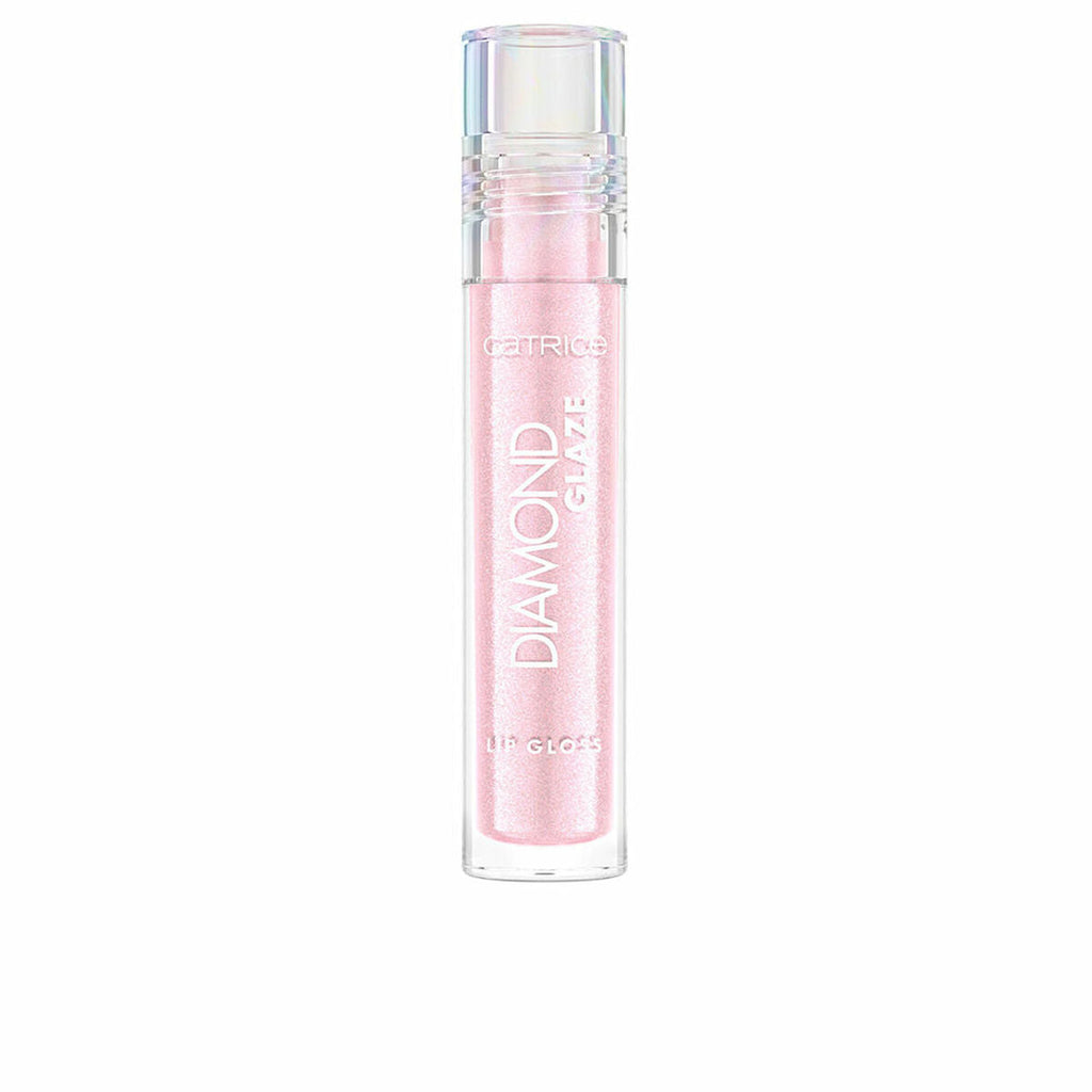 Lippenstift catrice diamond glaze 3 ml - schönheit make-up
