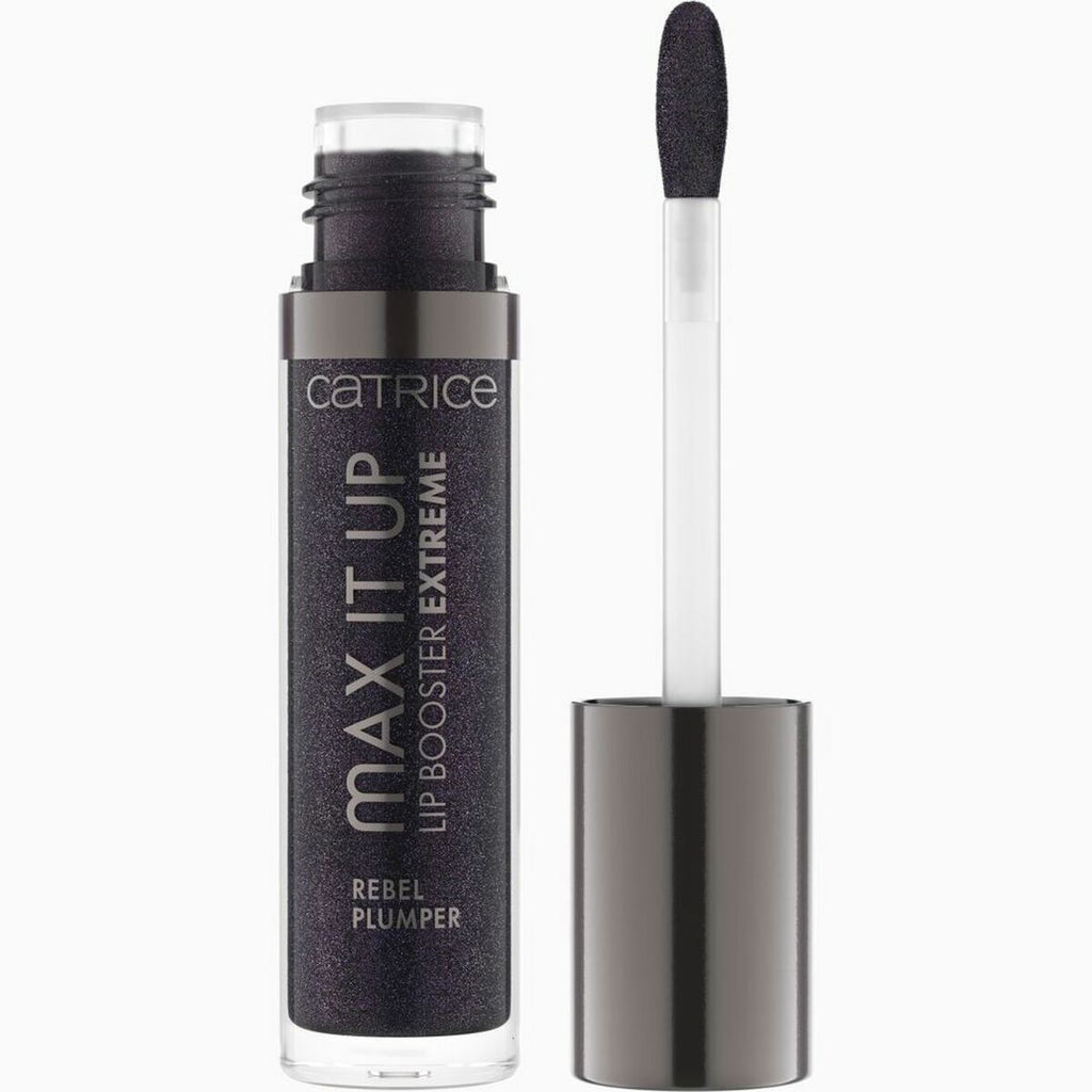 Lippenstift catrice max it up 4 ml - schönheit make-up