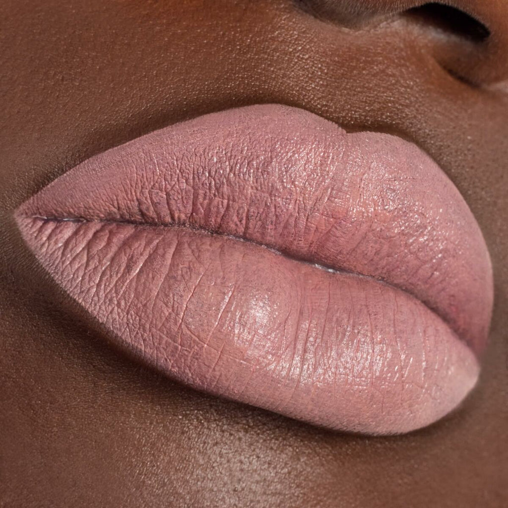 Lippenstift catrice scandalous matte nº 010 plain truth 3,5