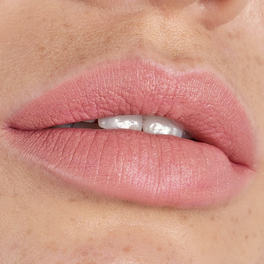 Lippenstift catrice scandalous matte nº 010 plain truth 3,5