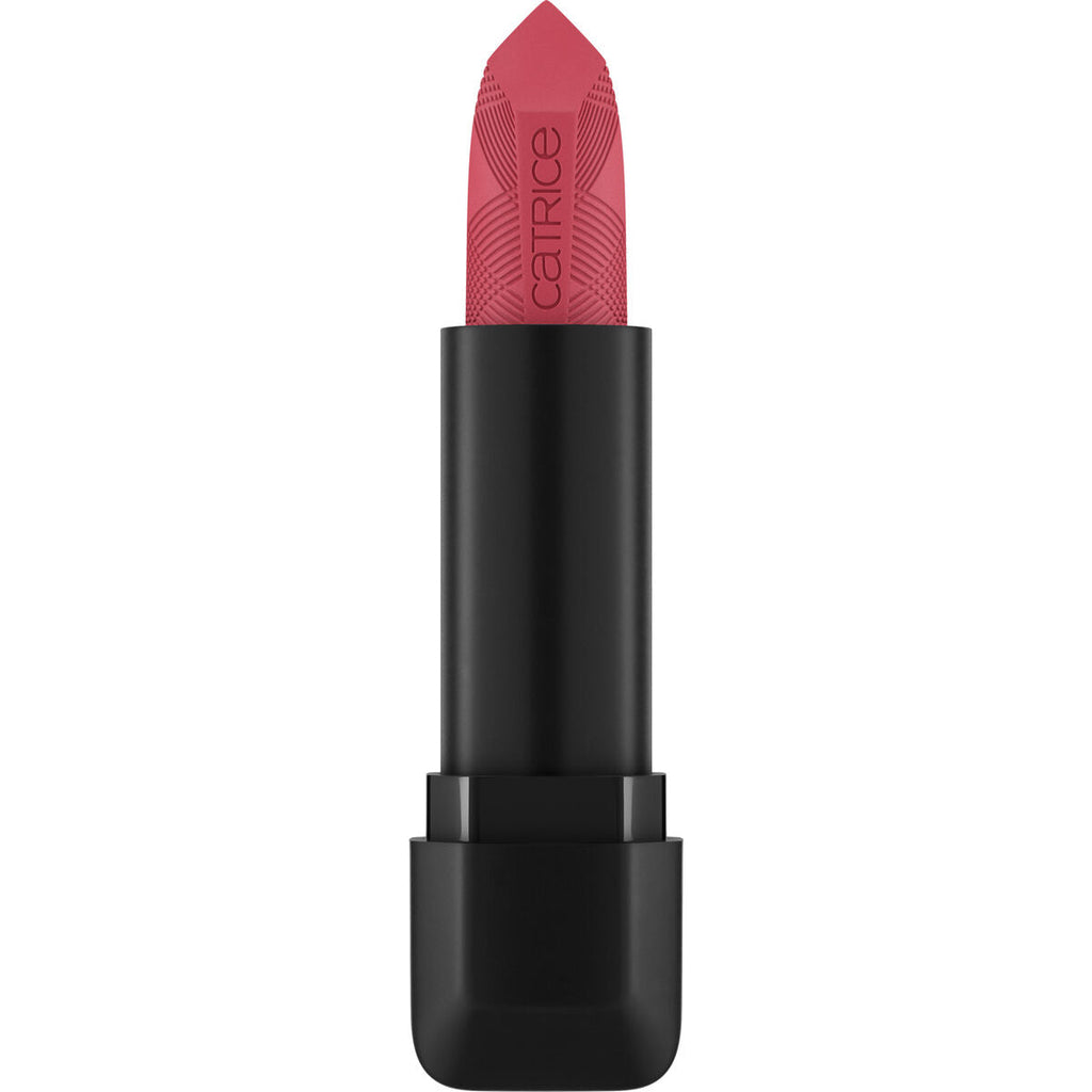 Lippenstift catrice scandalous matte nº 050 sucker for love