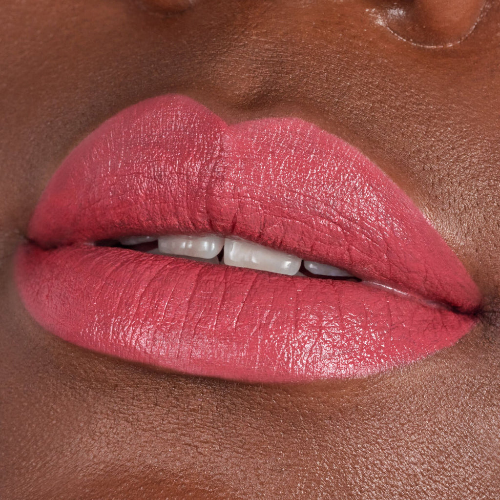 Lippenstift catrice scandalous matte nº 050 sucker for love
