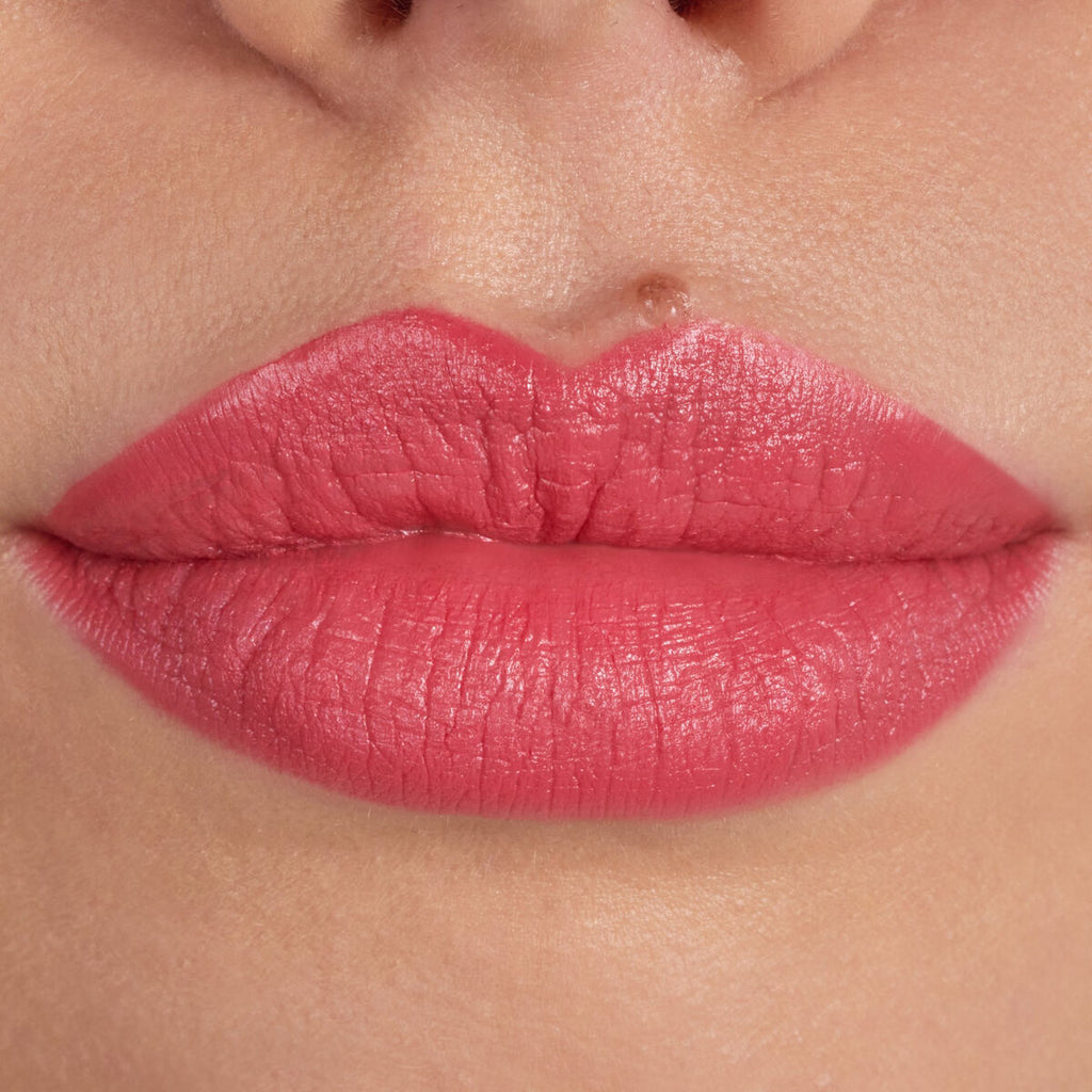 Lippenstift catrice scandalous matte nº 050 sucker for love