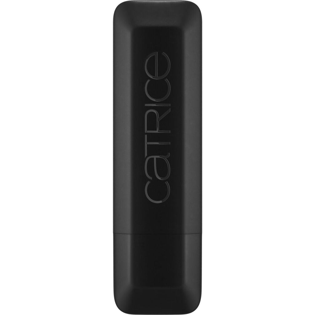 Lippenstift catrice scandalous matte nº 050 sucker for love