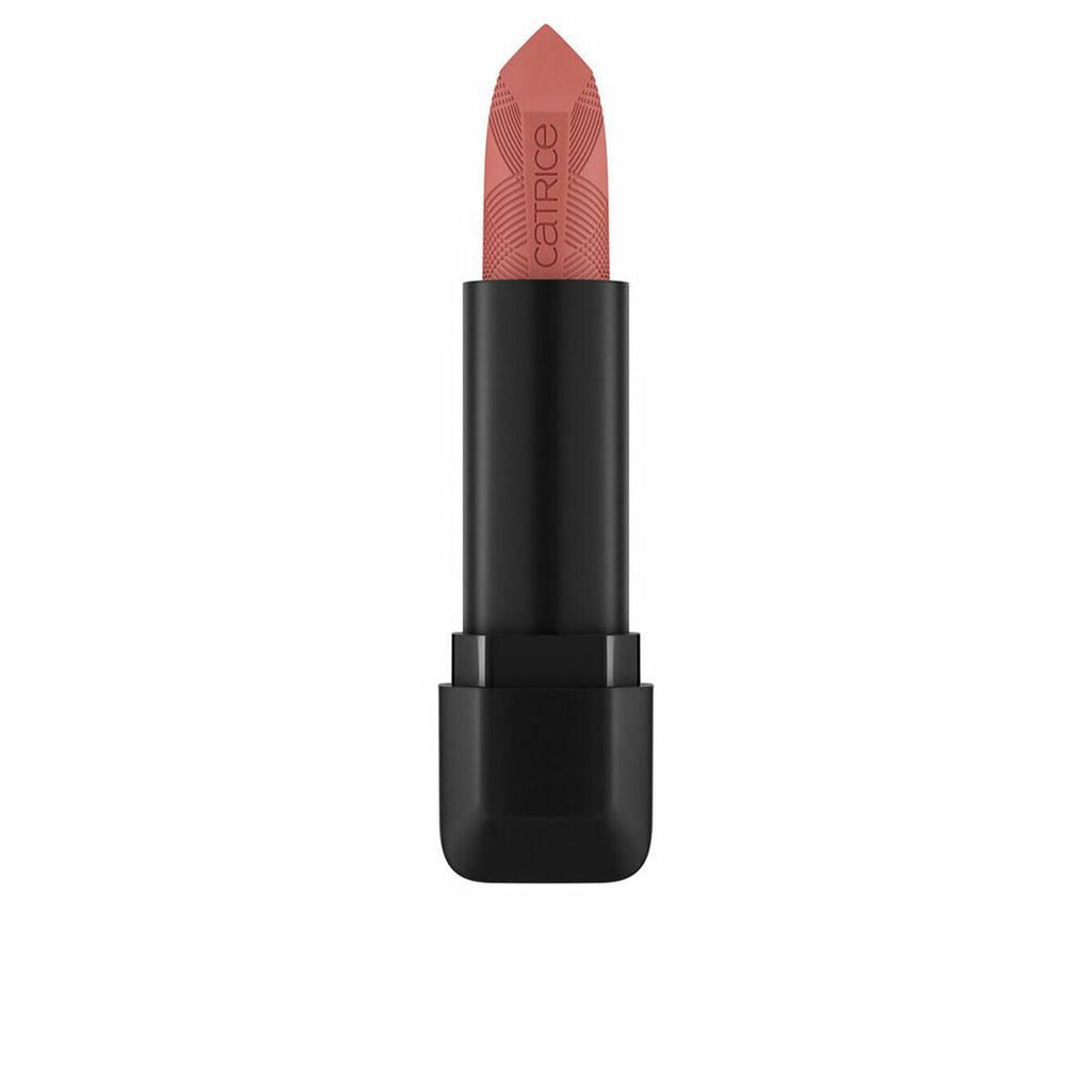 Lippenstift catrice scandalous matte nº 130 slay the day