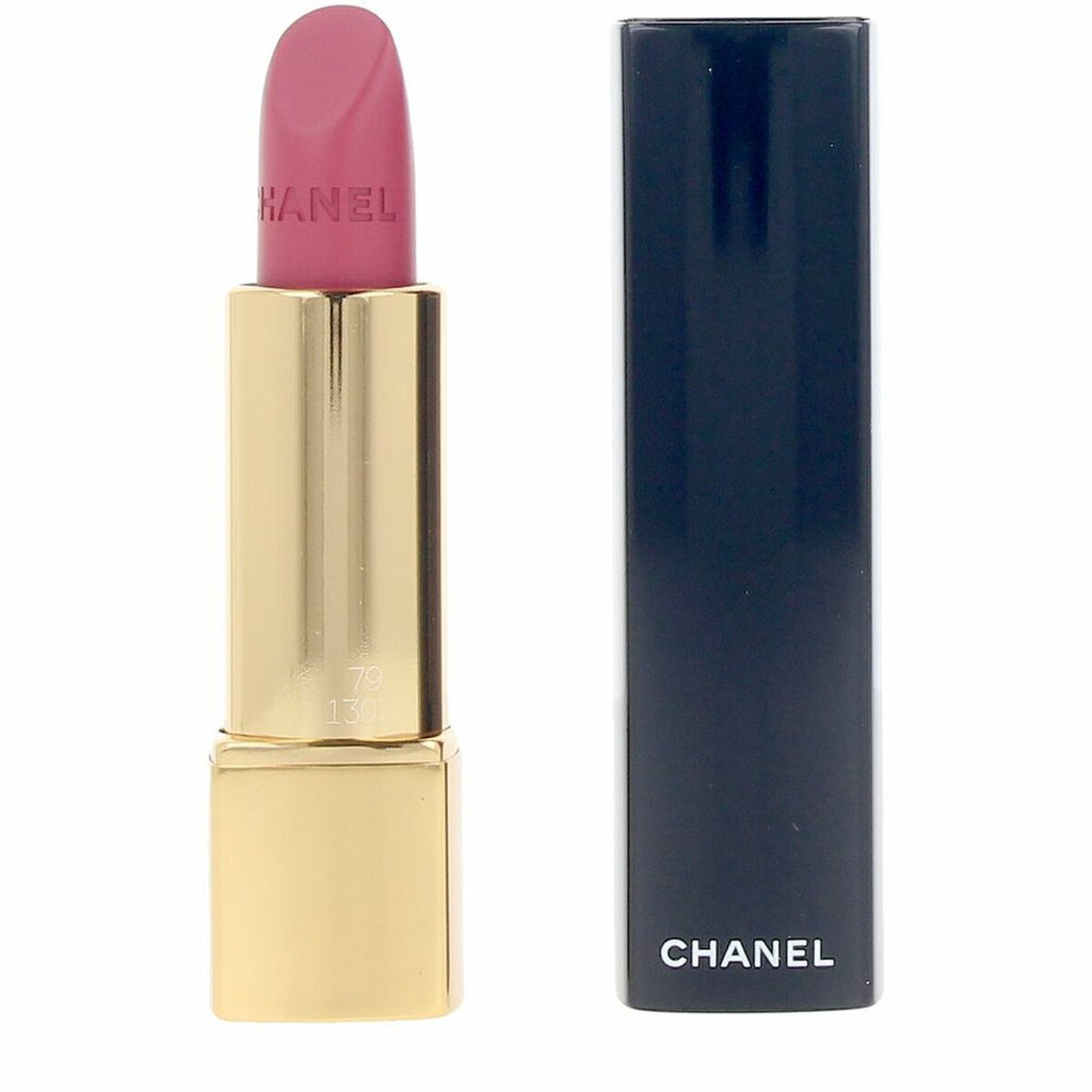 Lippenstift chanel rouge allure 3,6 g - schönheit make-up