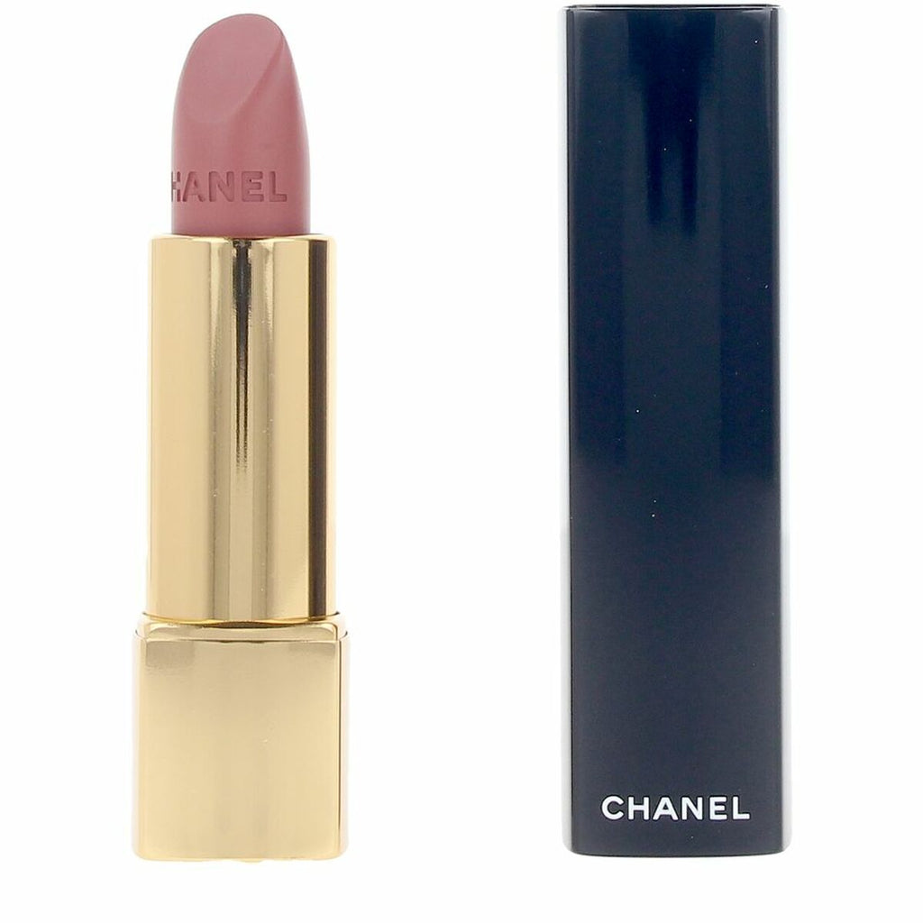 Lippenstift chanel rouge allure 3,6 g - schönheit make-up