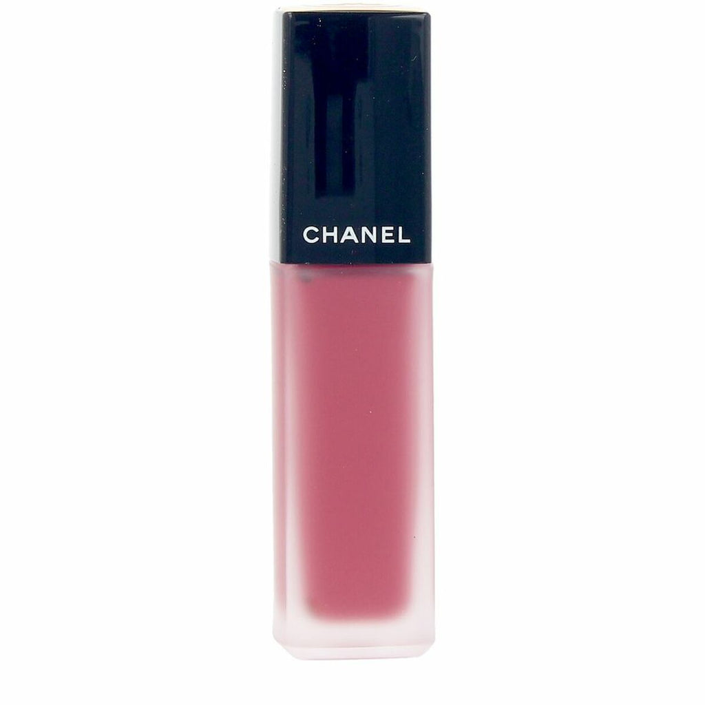 Lippenstift chanel rouge allure 6 ml - schönheit make-up