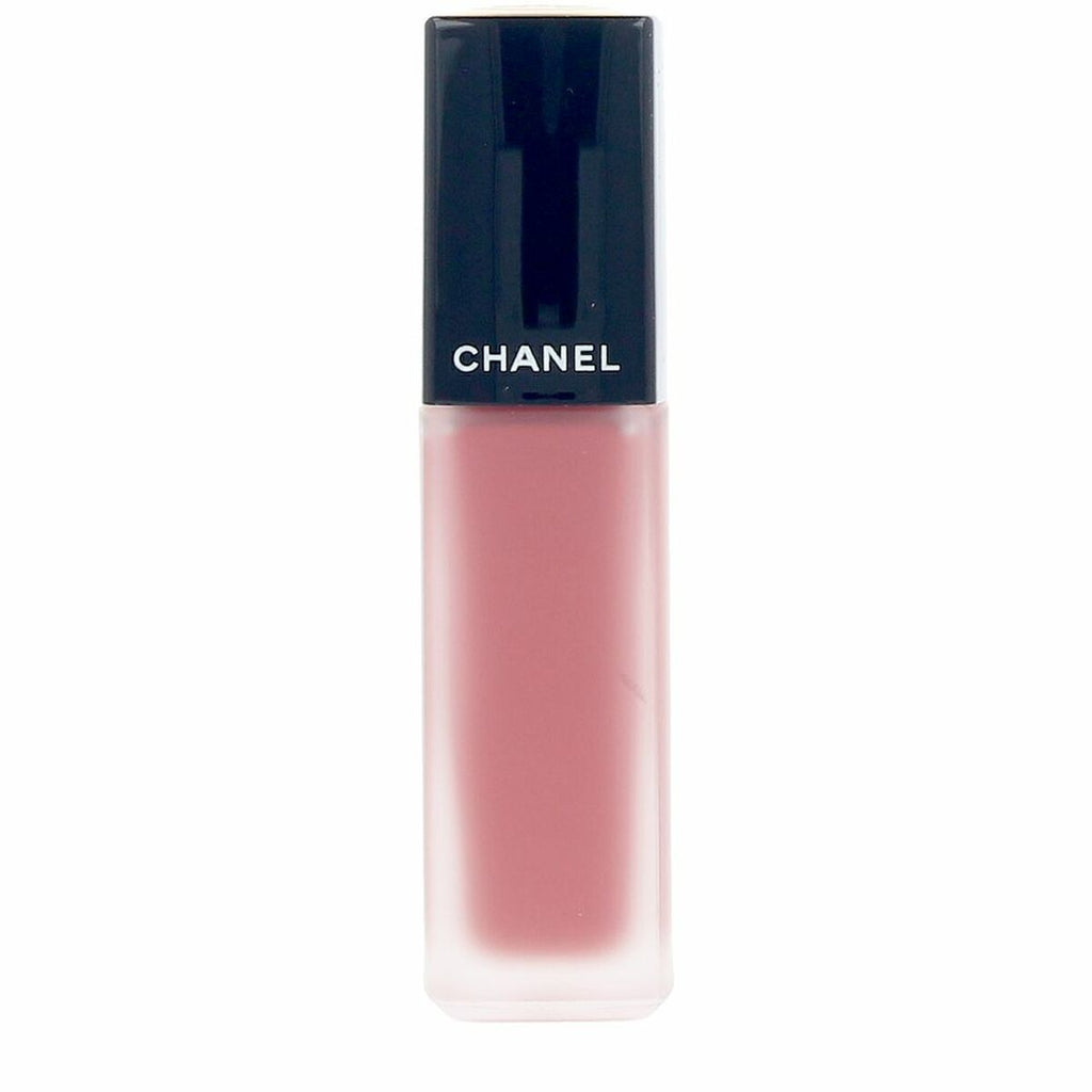Lippenstift chanel rouge allure 6 ml - schönheit make-up