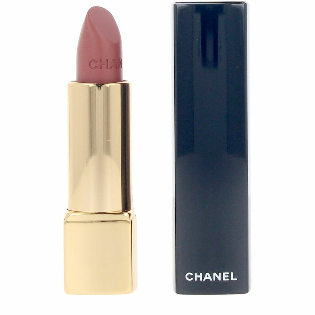 Lippenstift chanel rouge allure beige 3,6 g - schönheit